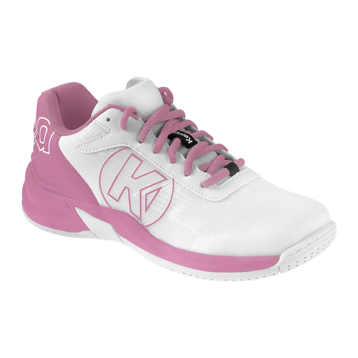 Chaussures kempa handball femme sale